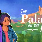 The Palace on the Hill: Mewujudkan Impian di Puncak Tertinggi