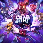 Kartu Marvel Snap: Arena Seru untuk Duel Super Cepat Sekarang