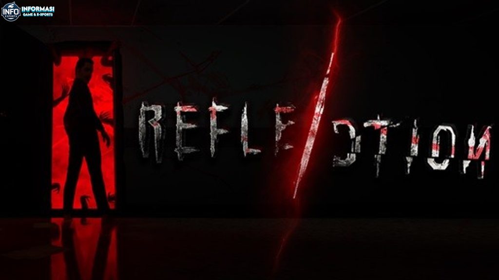 Refleksi Diri dan Tantangan Mental dalam Game Reflection