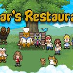Filosofi Kehidupan dalam Setiap Hidangan di Bear's Restaurant