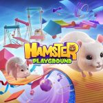 Review Lengkap Hamster Playground: Seru & Menggemaskan