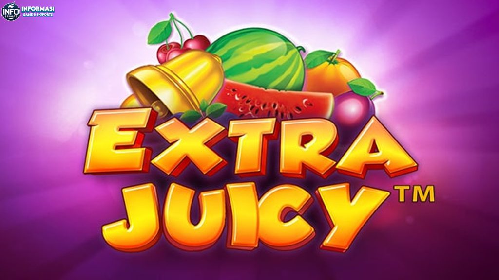 Mau Profit Konsisten Dengan Main Extra Juicy di Rtp8000