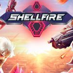 Shellfire: Tempat Gamer Jagoan Bertarung dengan Gaya