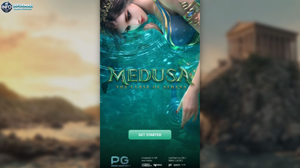 Maksimalkan Medusa di Rtp8000 untuk Menang Lebih Sering