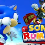 Sonic Rumble: Dari Lari Cepat Hingga Kombinasi Seru di Game Ini