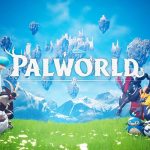 Palworld: Dunia Absurd Antara Senjata dan Monster Imut