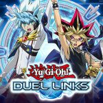Yu-Gi-Oh! Duel Links: Game Kartu yang Bikin Ketagihan