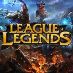 League of Legends: Mengapa Game Ini Tetap Populer Sekarang
