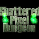 Shattered Pixel Dungeon: RPG Pixel Art dengan Tantangan Abadi