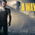 A Way Out: Game Unik yang Ciptakan Chemistry Tak Terlupakan
