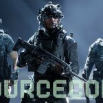 Mengulik Source Code: Rahasia di Balik Dunia Game Seru