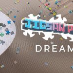 Serunya Menyusun Potongan Jigsaw Puzzle di Dunia Game