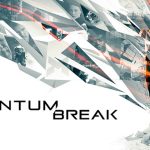 Quantum Break: Ketika Waktu Jadi Senjata Utama dalam Game Ini
