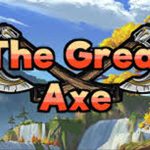 The Great Axe: Game Kapak yang Bikin Kamu Penasaran Terus