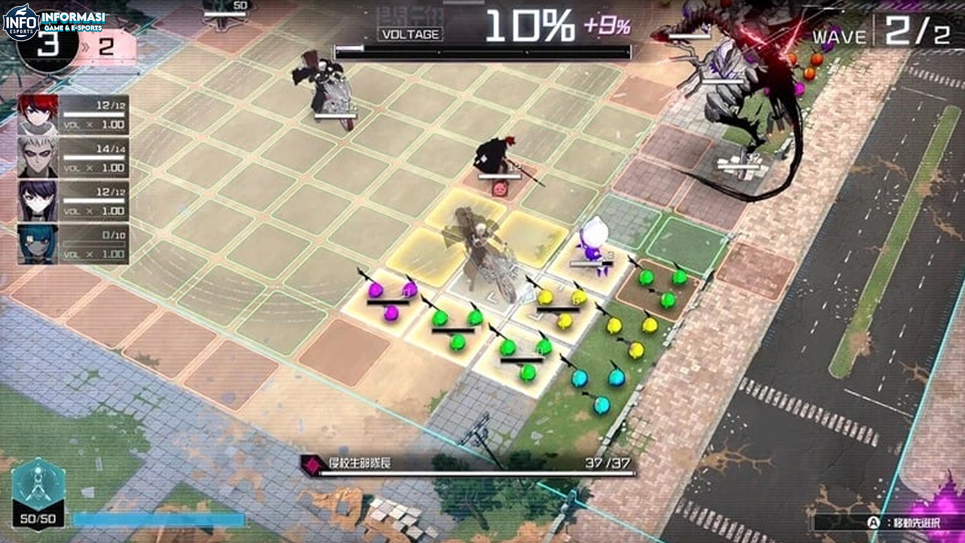 NS Hundred Line: Jalan Pintas Raih Jackpot dari Ratusan Garis