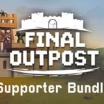 Support The Developer: Rahasia Game Indie Bisa Bersaing