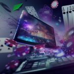 Toto Macau Hadir di Cnnslot Bikin Main Makin Sangat Seru