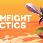 Teamfight Tactics, Game Strategi yang Bikin Otak Makin Tajam