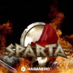 Main Sparta di Cnnslot Dijamin Auto Pasti Gampang Menang