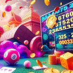 Ruby8000 Togel Pilihan Terbaik untuk Pemenang Besar Cuan