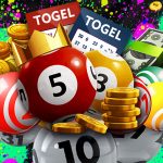 Serunya Gabung Cnnslot dengan Togel Online Penuh Hoki