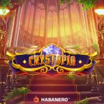 Rtp8000 Bikin Main Slot Crystopia Jadi Lebih Gampang Jp