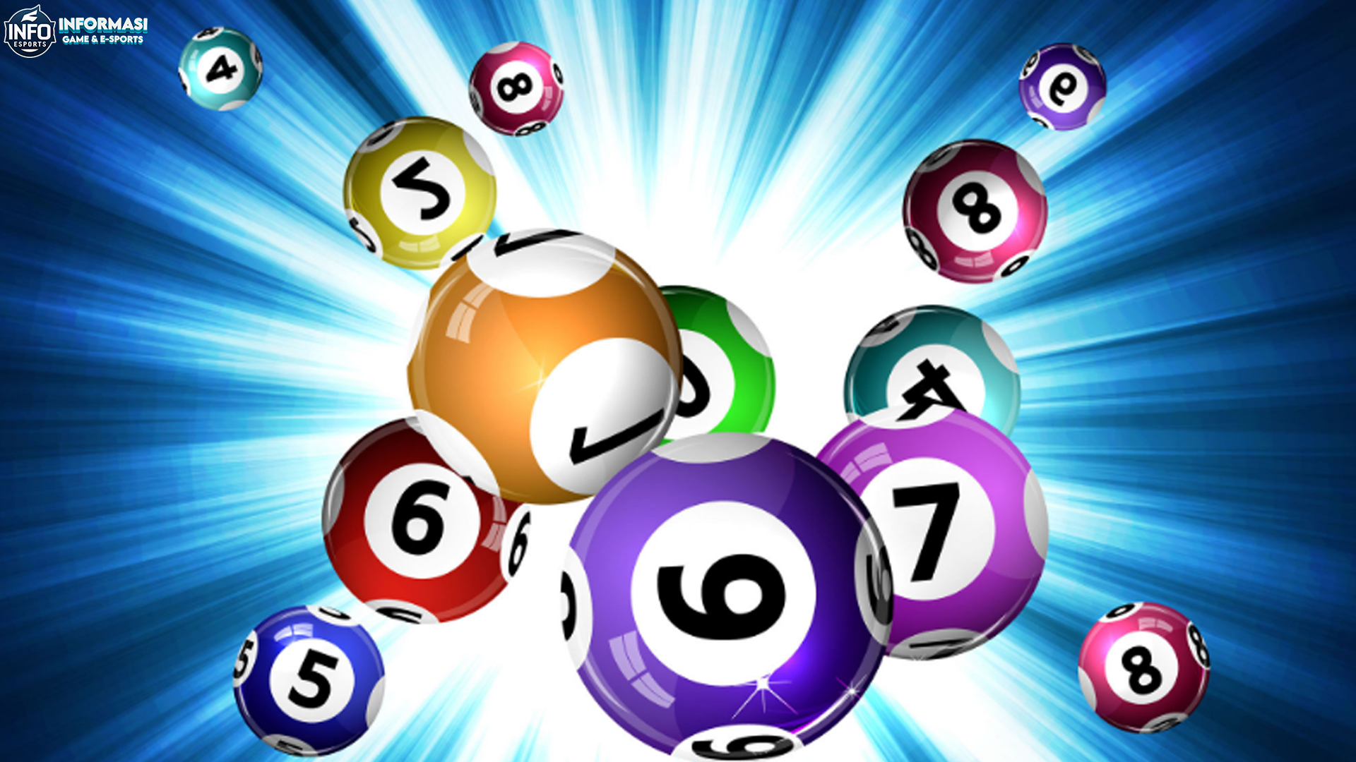 Ruby8000 Togel Pilihan Terbaik untuk Pemenang Besar Cuan