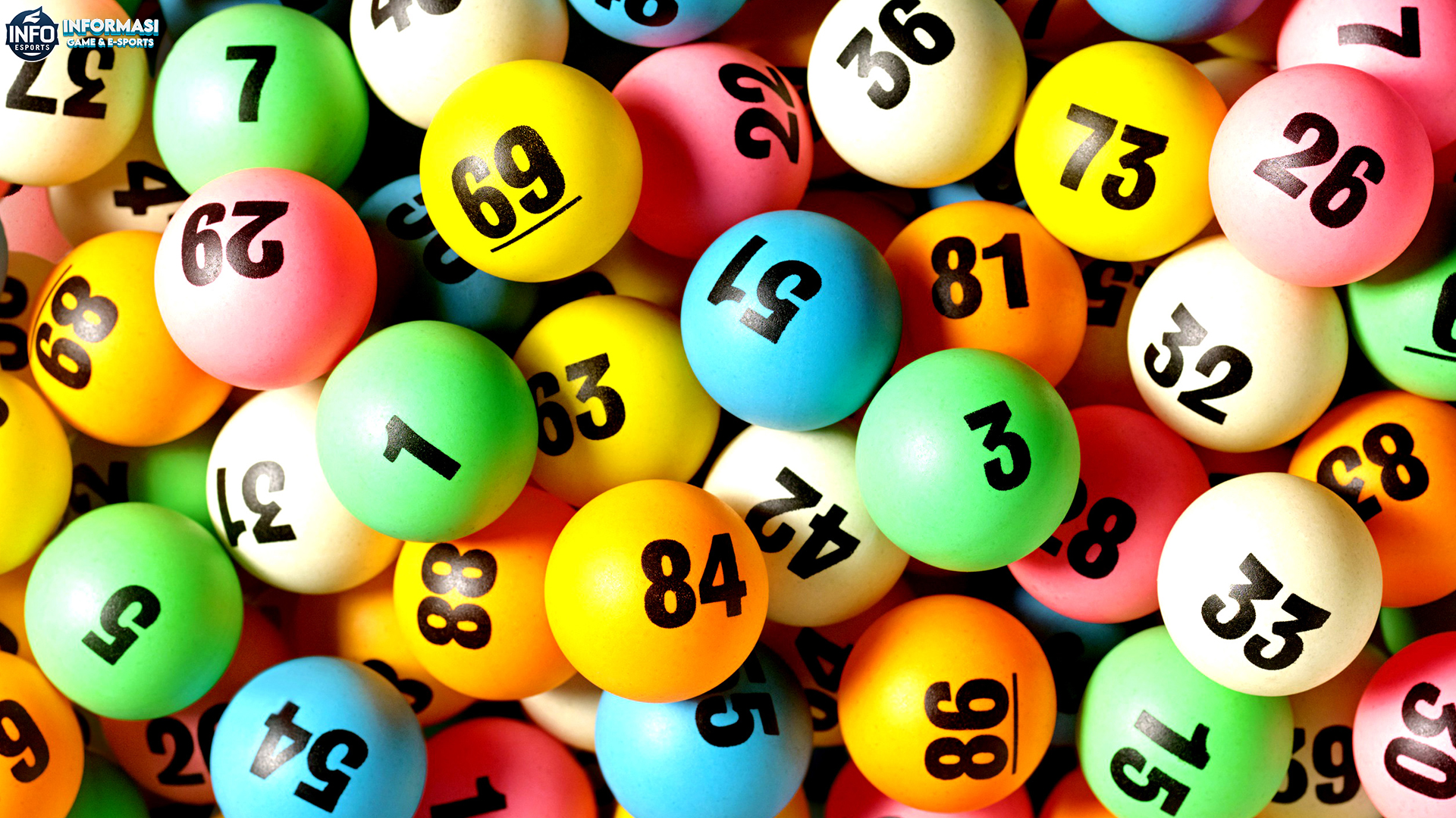 Serunya Gabung Cnnslot dengan Togel Online Penuh Hoki