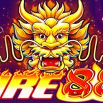 Kapan Fire 88 Gacor? Cek Waktu Emas di Rtp8000 Hari Ini