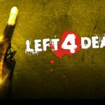 Mengenal Karakter Ikonik dan Momen Epik di Left 4 Dead 2