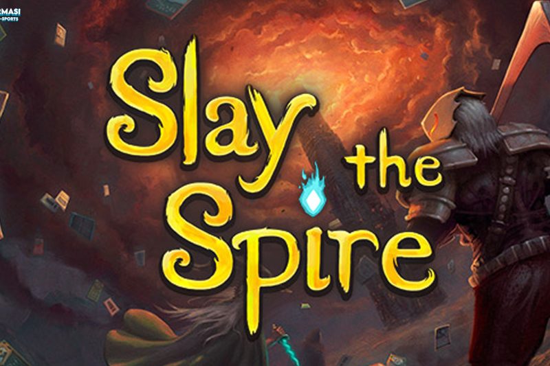 Slay the Spire Diam-diam Punya 3 Rahasia Taktik Paling Sadis