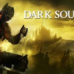 Dark Souls 3: Kisah Gelap dan Pertarungan Tanpa Ampun