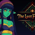 Keunikan The Last Phoenix yang Membuat Gamers Terpikat