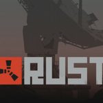 Mengenal Rust, Game Survival yang Penuh Drama dan Strategi