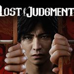 Apa yang Bikin Lost Judgment Jadi Game Penuh Ketegangan?