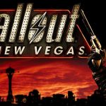 Rahasia Tersembunyi dan Easter Eggs di Fallout: New Vegas