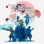 Risk of Rain 2: Evolusi Game Roguelike yang Mengguncang Dunia