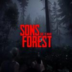 Top 5 Senjata Terbaik di Sons Of The Forest untuk Bertahan Hidup
