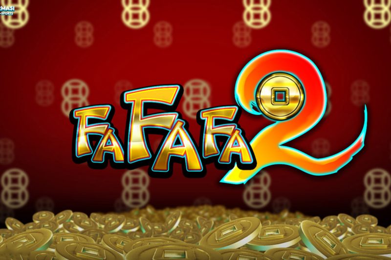 Cnnslot Penuh Kejutan! FaFaFa2 Gacor Lagi, Cuan Tiap Spin!