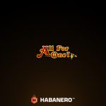Ruby8000 Bikin Player All For One Langsung Kaya Mendadak