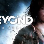 Beyond: Two Souls, Game dengan Cerita dan Gameplay Berbeda