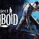 Project Zomboid dan 3 Fakta Unik yang Jarang Diketahui