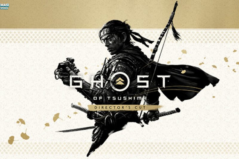 Ghost of Tsushima: 4 Hal yang Membuat Game Ini Berbeda