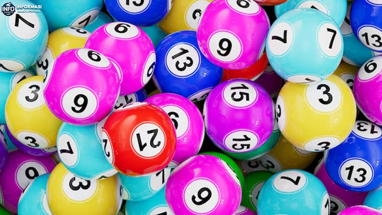 Rtp8000 Berbagi Tips Togel Online Rahasia untuk Hasil Maksimal