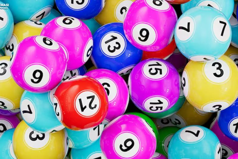 Rtp8000 Berbagi Tips Togel Online Rahasia untuk Hasil Maksimal