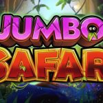 Cnnslot Tampilkan Jumbo Safari dalam Ritme 40x Dahsyat