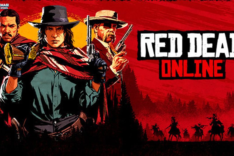 Menyusun Strategi Red Dead Online Melalui 3 Langkah Praktis