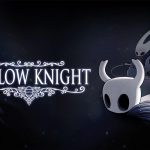 Hollow Knight Terselip 4 Misteri yang Masih Bikin Penasaran