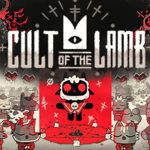Cult of the Lamb: 3 Hal yang Membuat Game Ini Super Unik