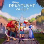 Momen Ajaib Disney Dreamlight Valley: Ini 3 yang Paling Nempel